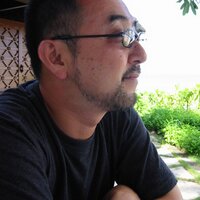 issui kumagai | 熊谷一穂