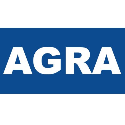 AGRA Uni Bremen