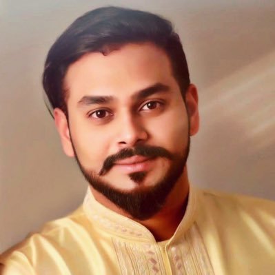 Ambu Asokan Vamadevan