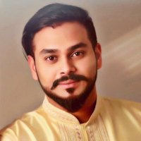 Ambu Asokan Vamadevan