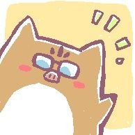 胡原おみ■ふたり街あるき