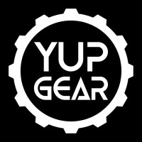 YUPGEAR.com
