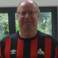 Ian Martindale, Esq.