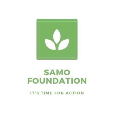 SAMO Foundation