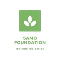 SAMO Foundation