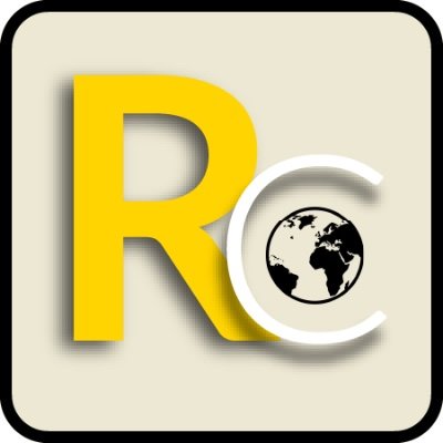 Vikas Kumar(Rockin's Club)🇮🇳