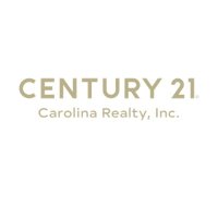 Century 21 - Carolina Realty, Inc.