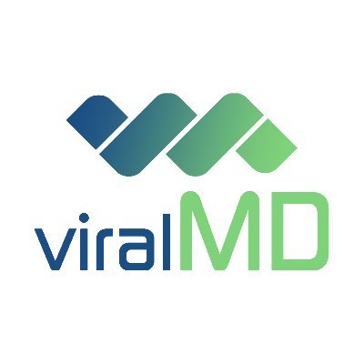 viralMD, a digital strategy solution