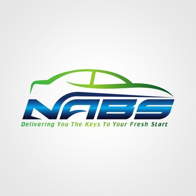 National Automotive Brokerage Solutions