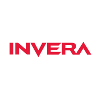 Invera - Metal Industry Cloud Solutions