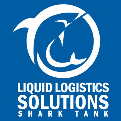 OEC Group - Liquid Logistic Solutions