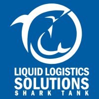 OEC Group - Liquid Logistic Solutions