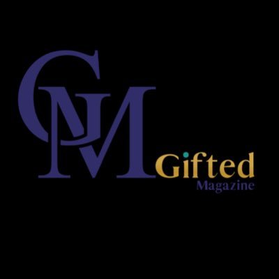 Gifted Magazine