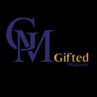 Gifted Magazine