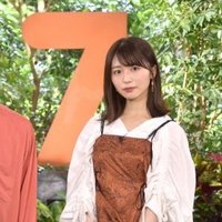 長濱ねるちゃん単推し🍊