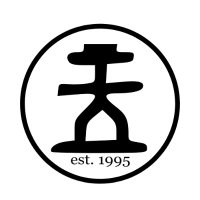 Samso Tells Compelling ASX Stories