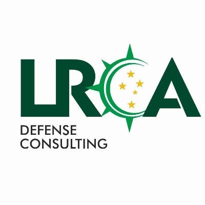 LRCA Defense Consulting