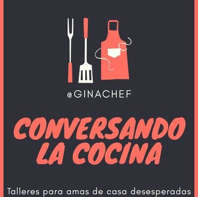 GinaMontealegreLinares