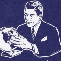 Libertarians: Diligently Plotting