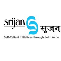 SRIJAN INDIA