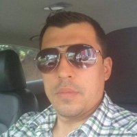 Carlos Mario Triviño