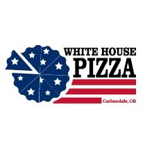 White House Pizza