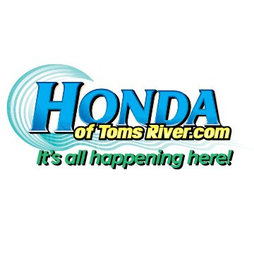 Honda of Toms River
