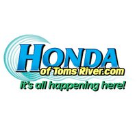 Honda of Toms River
