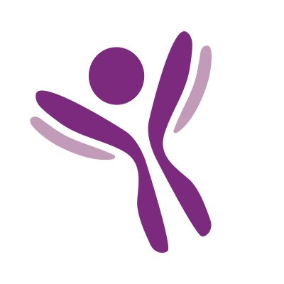 Human Immunology News