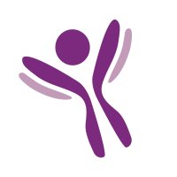 Human Immunology News