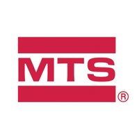 MTS Systems Corp