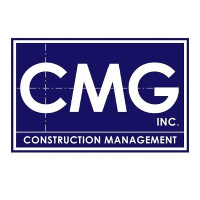 CMG Inc