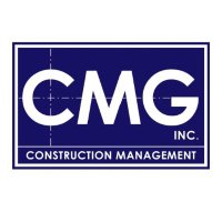 CMG Inc