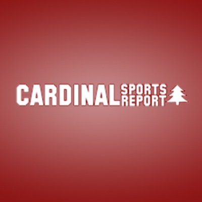 Stanford On3 Rivals