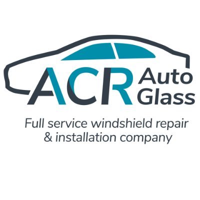 ACR Auto Glass