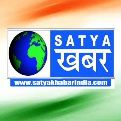 Satya Khabar