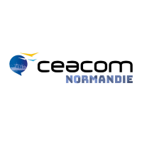 Ceacom