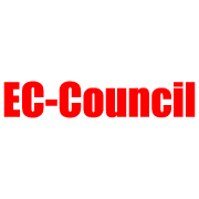 EC-COUNCIL