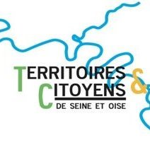 Territoires et Citoyens Seine et Oise