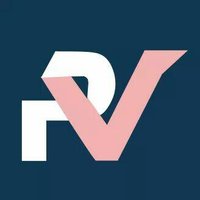 Proventures Education and Consulting Services