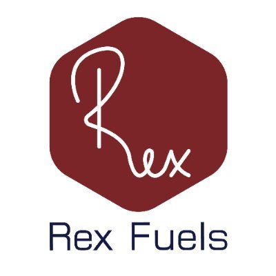 Rex Fuels Management