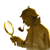 ウイスキーぼんぼん𝕏