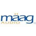 Maag Audio