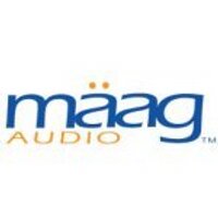 Maag Audio