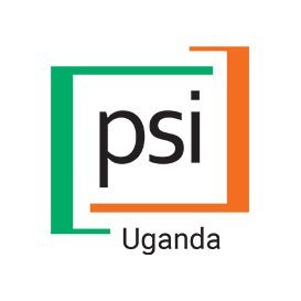 PSI Uganda