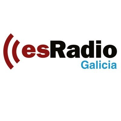 esRadioGalicia