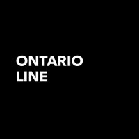 Ontario Line