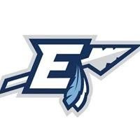 Enid Plainsmen Pacer Athletics