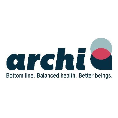 ARCHI