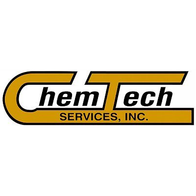 Chem Tech Services, Inc.